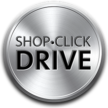 Shop Click Drive in Honaker, VA