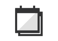 Shop Click Drive Time Icon in Honaker, VA