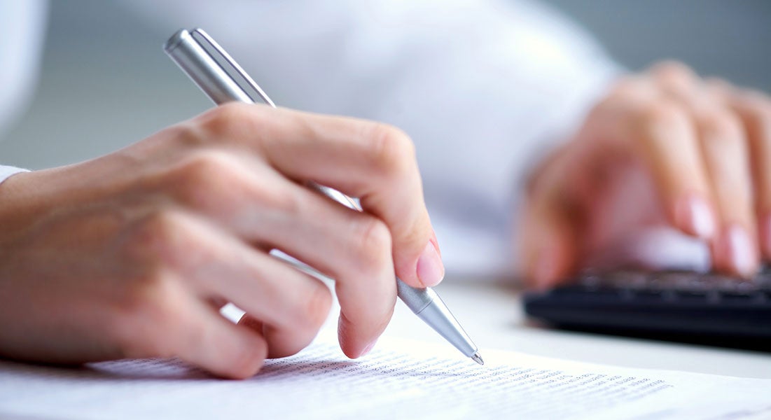 Shop Click Drive in Honaker, VA