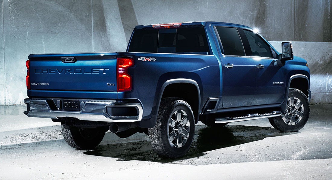 Shop Click Drive in Honaker, VA