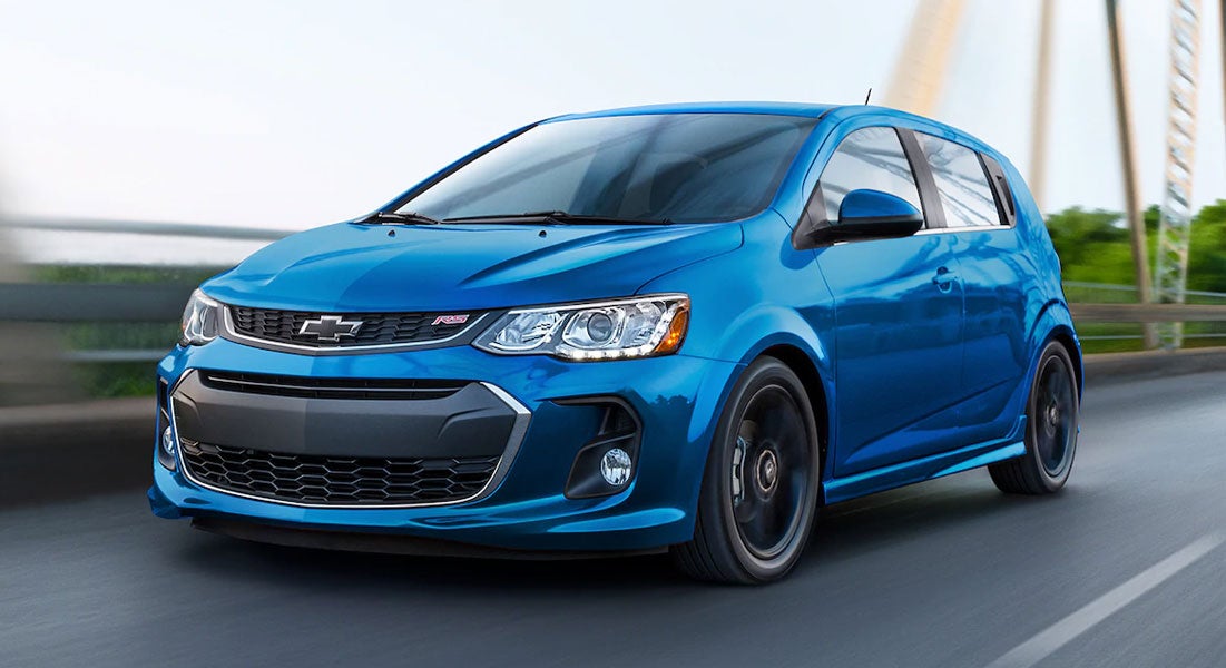 Shop Click Drive in Honaker, VA