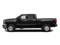 2016 Chevrolet Silverado 2500 HD LTZ