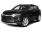 2020 Chevrolet Blazer 3LT