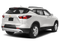 2020 Chevrolet Blazer 3LT