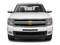 2012 Chevrolet Silverado 1500 Work Truck