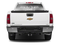 2012 Chevrolet Silverado 1500 Work Truck