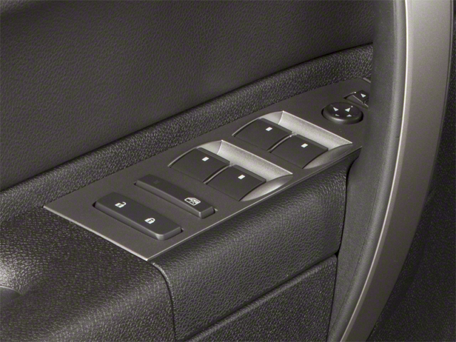 2012 Chevrolet Silverado 1500 Work Truck