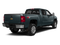 2014 Chevrolet Silverado 2500 HD Work Truck