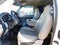 2008 Ford Super Duty F-350 DRW XL