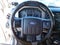 2008 Ford Super Duty F-350 DRW XL