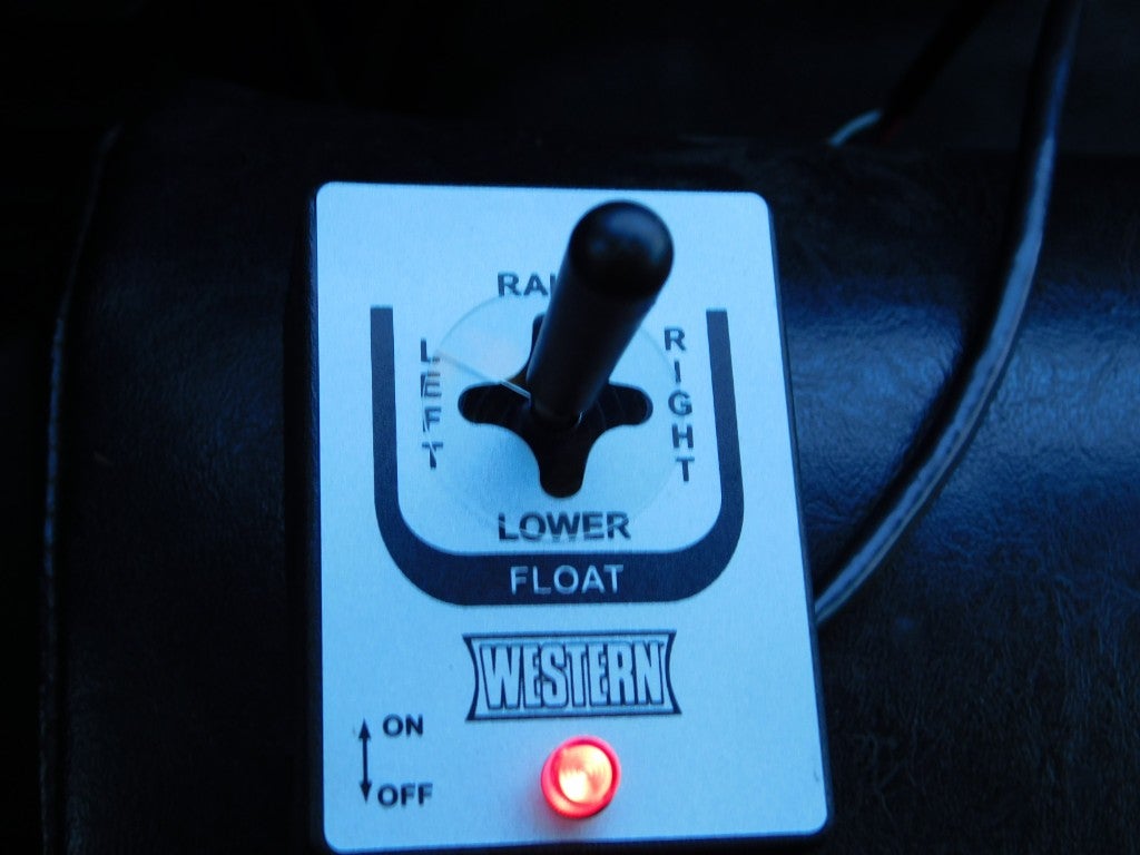 2008 Ford Super Duty F-350 DRW XL