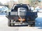 2008 Ford Super Duty F-350 DRW XL