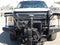 2008 Ford Super Duty F-350 DRW XL