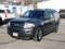2017 Ford Expedition EL XLT
