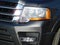 2017 Ford Expedition EL XLT