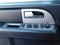 2017 Ford Expedition EL XLT
