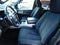 2017 Ford Expedition EL XLT
