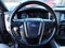 2017 Ford Expedition EL XLT