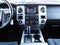 2017 Ford Expedition EL XLT
