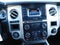 2017 Ford Expedition EL XLT
