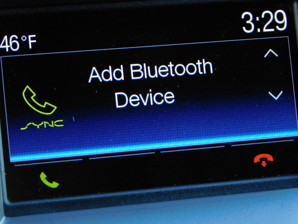 2017 Ford Expedition EL XLT