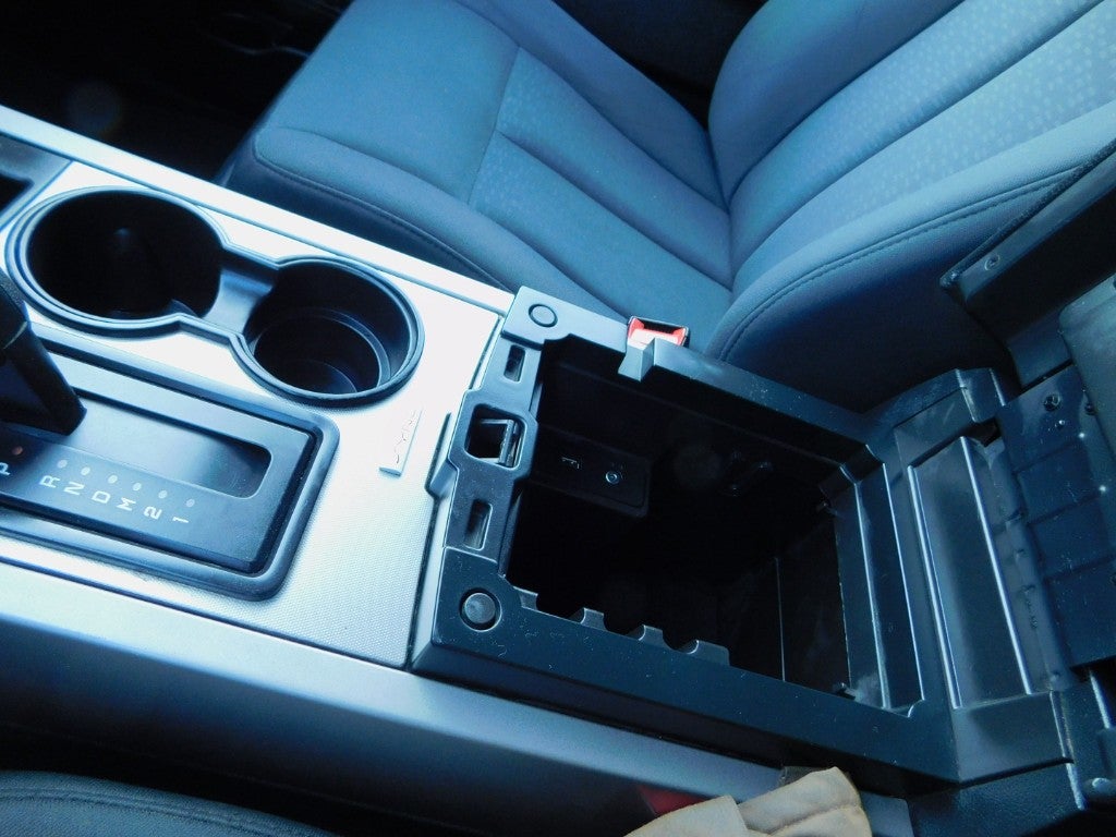 2017 Ford Expedition EL XLT