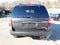 2017 Ford Expedition EL XLT