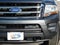2017 Ford Expedition EL XLT