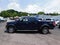 2011 Ford F-150 XL