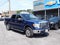 2011 Ford F-150 XL