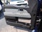 2011 Ford F-150 XL