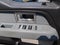 2011 Ford F-150 XL