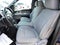 2011 Ford F-150 XL