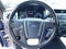 2011 Ford F-150 XL