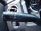 2011 Ford F-150 XL