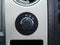 2011 Ford F-150 XL