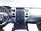 2011 Ford F-150 XL