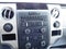 2011 Ford F-150 XL