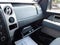 2011 Ford F-150 XL