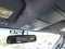 2011 Ford F-150 XL
