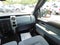 2011 Ford F-150 XL