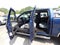 2011 Ford F-150 XL