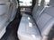 2011 Ford F-150 XL