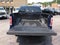 2011 Ford F-150 XL