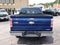 2011 Ford F-150 XL