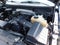 2011 Ford F-150 XL