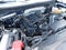 2011 Ford F-150 XL