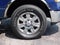 2011 Ford F-150 XL