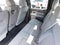2011 Ford F-150 XL