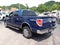 2011 Ford F-150 XL